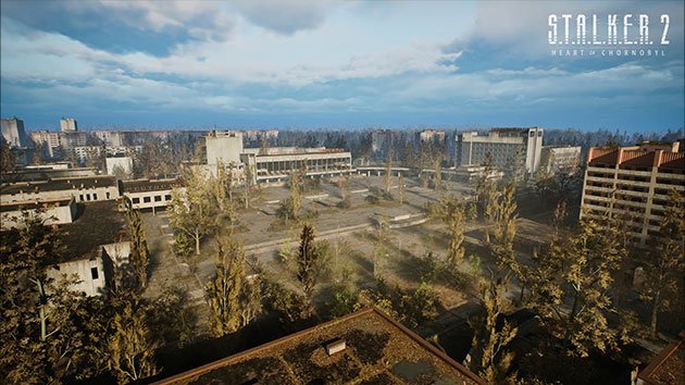 Скріншот