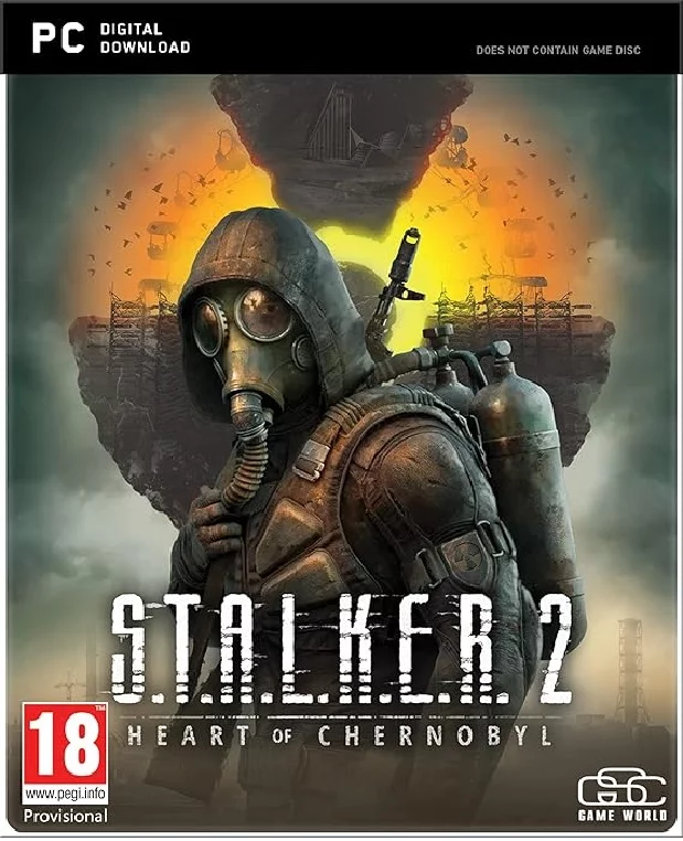 Standard Edition