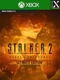 Ultimate Edition